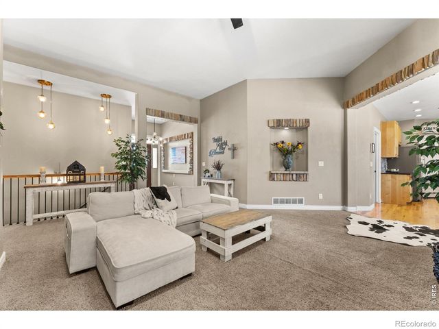 151 S Roland Avenue, Fort Lupton, CO 80621