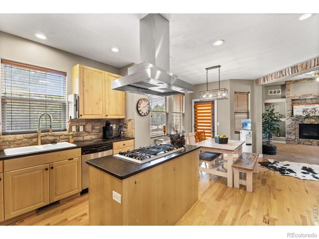 151 S Roland Avenue, Fort Lupton, CO 80621