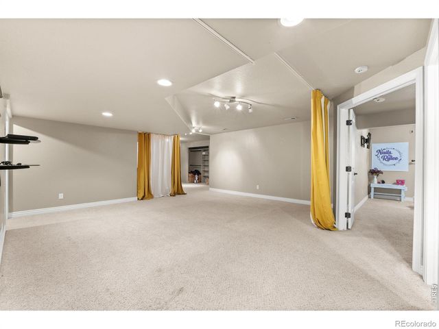 151 S Roland Avenue, Fort Lupton, CO 80621