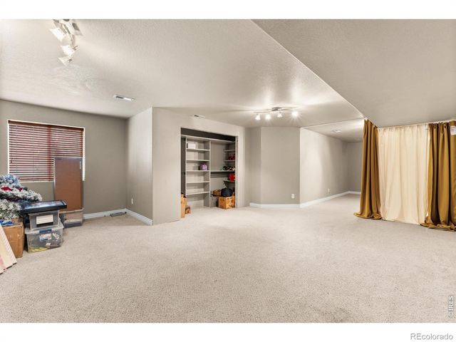 151 S Roland Avenue, Fort Lupton, CO 80621