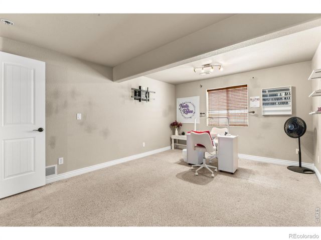 151 S Roland Avenue, Fort Lupton, CO 80621