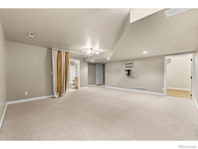 151 S Roland Avenue, Fort Lupton, CO 80621