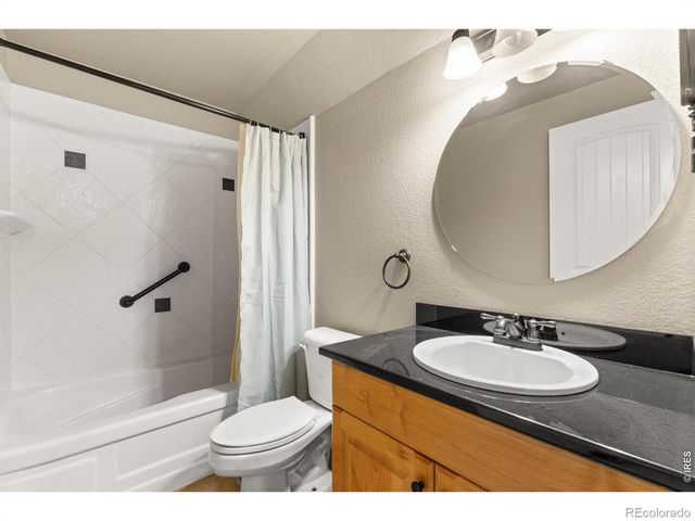 151 S Roland Avenue, Fort Lupton, CO 80621