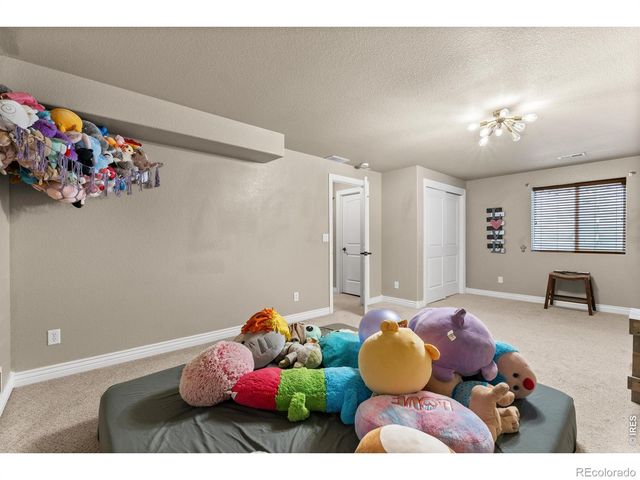 151 S Roland Avenue, Fort Lupton, CO 80621