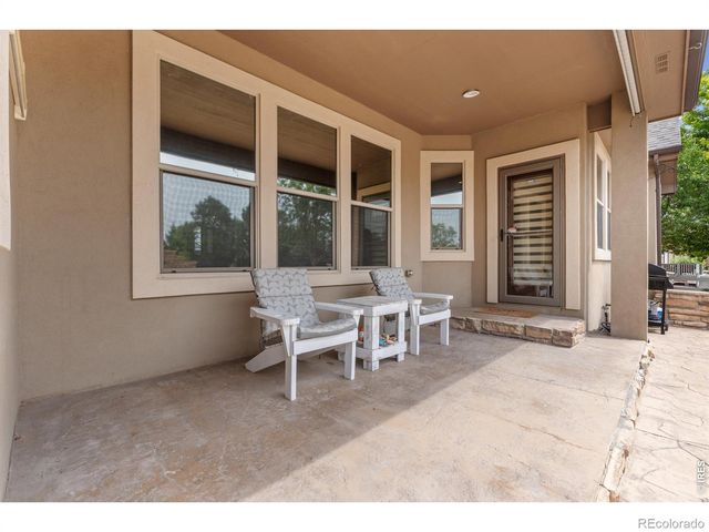 151 S Roland Avenue, Fort Lupton, CO 80621