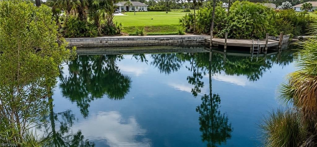 2208 33rd LN, CAPE CORAL, FL 33909 — photo 4