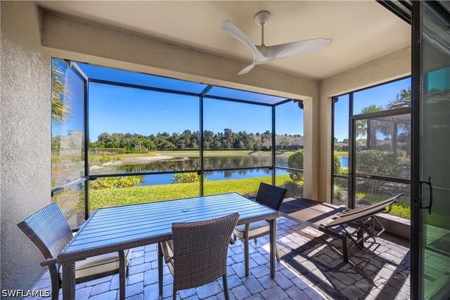 8110 Calle Canovas ST S, Naples, FL 34114