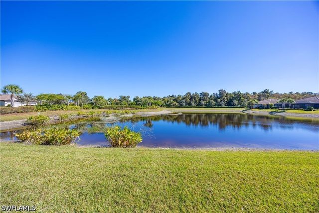 8110 Calle Canovas ST S, Naples, FL 34114