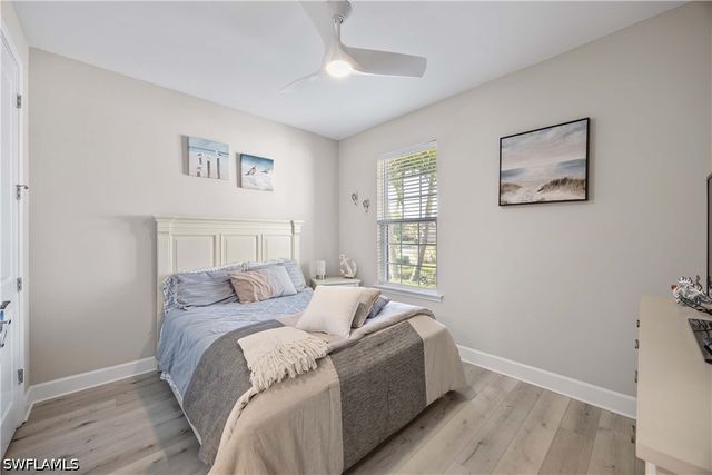 8110 Calle Canovas ST S, Naples, FL 34114