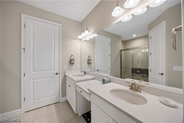 8110 Calle Canovas ST S, Naples, FL 34114