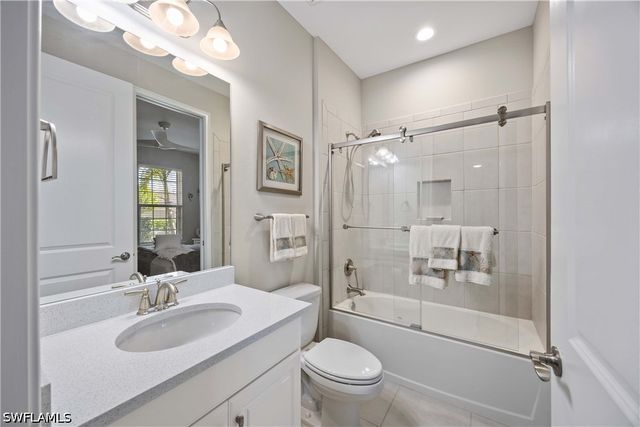 8110 Calle Canovas ST S, Naples, FL 34114