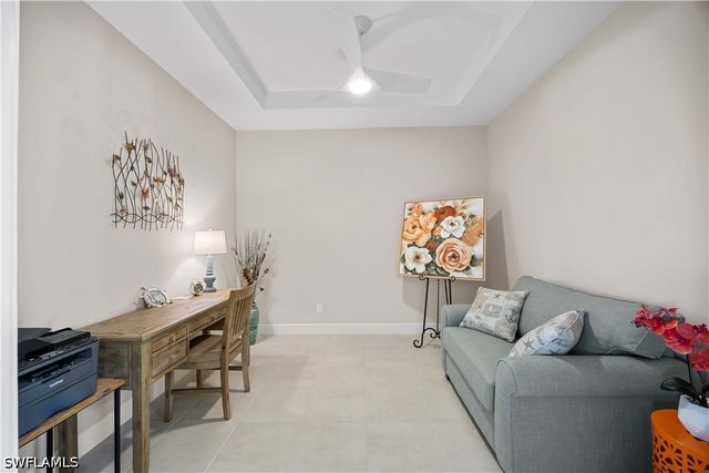8110 Calle Canovas ST S, Naples, FL 34114