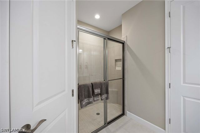 8110 Calle Canovas ST S, Naples, FL 34114