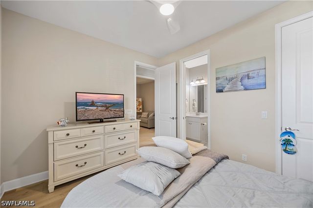 8110 Calle Canovas ST S, Naples, FL 34114