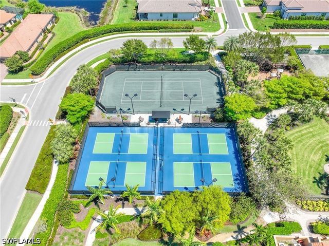 8110 Calle Canovas ST S, Naples, FL 34114