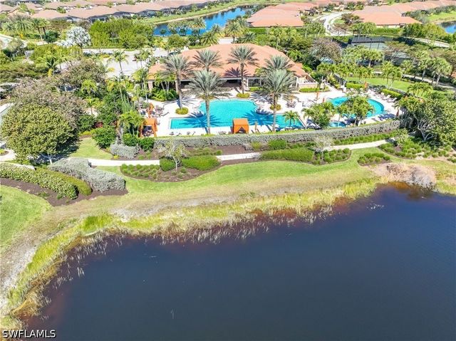 8110 Calle Canovas ST S, Naples, FL 34114
