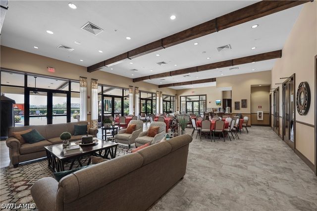 8110 Calle Canovas ST S, Naples, FL 34114