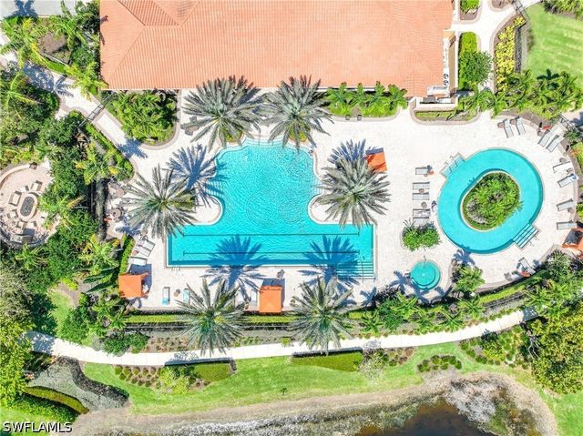 8110 Calle Canovas ST S, Naples, FL 34114