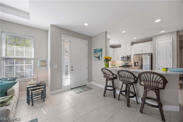 8110 Calle Canovas ST S, Naples, FL 34114