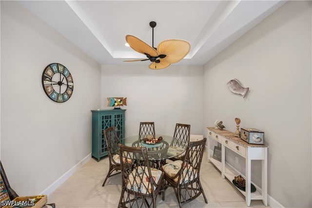 8110 Calle Canovas ST S, Naples, FL 34114