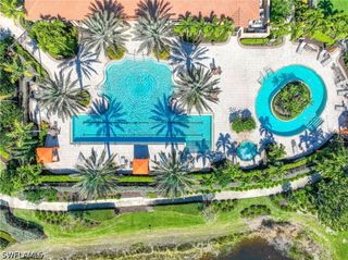 8110 Calle Canovas ST S, Naples, FL 34114