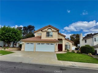 2284 Calle Bienvenida, Chino Hills, CA 91709