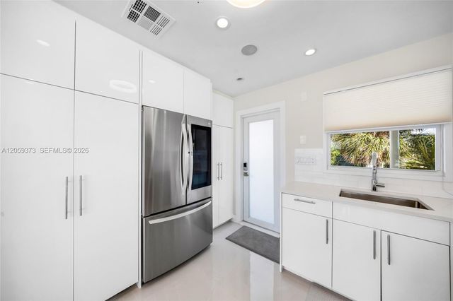 1124 Seminole Drive 4F, Fort Lauderdale, FL 33304