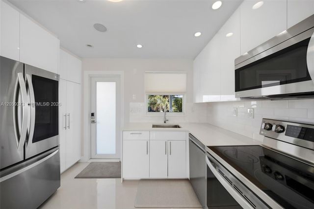 1124 Seminole Drive 4F, Fort Lauderdale, FL 33304