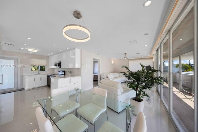 1124 Seminole Drive 4F, Fort Lauderdale, FL 33304