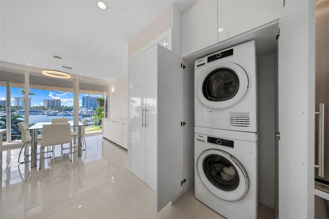 1124 Seminole Drive 4F, Fort Lauderdale, FL 33304