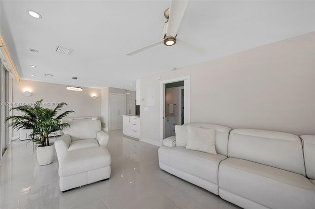 1124 Seminole Drive 4F, Fort Lauderdale, FL 33304