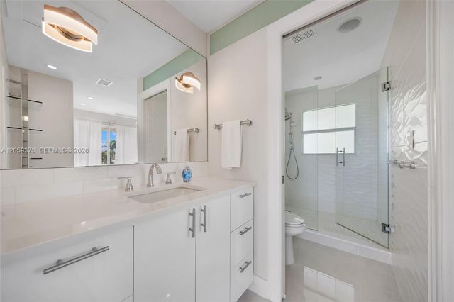 1124 Seminole Drive 4F, Fort Lauderdale, FL 33304