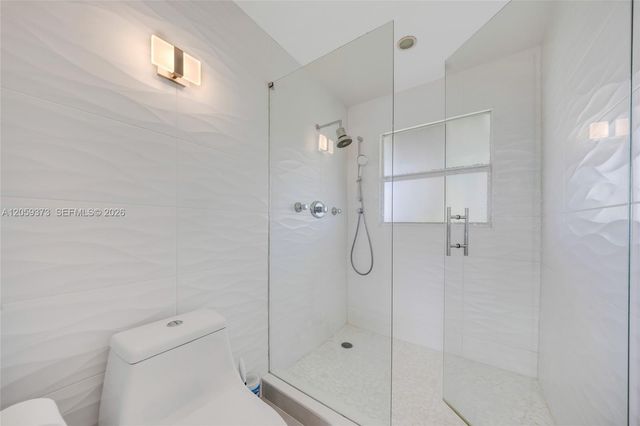 1124 Seminole Drive 4F, Fort Lauderdale, FL 33304