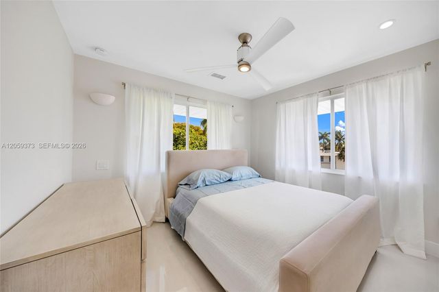 1124 Seminole Drive 4F, Fort Lauderdale, FL 33304