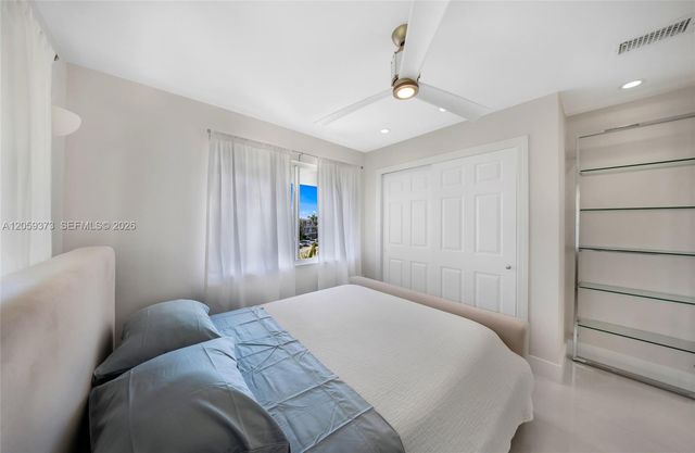 1124 Seminole Drive 4F, Fort Lauderdale, FL 33304