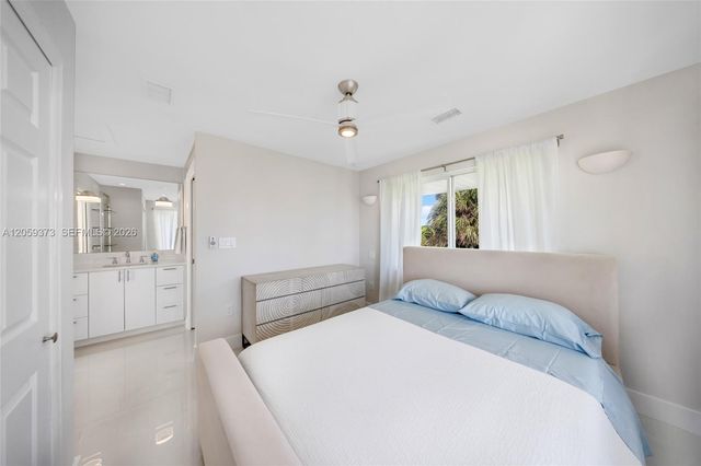 1124 Seminole Drive 4F, Fort Lauderdale, FL 33304
