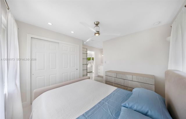 1124 Seminole Drive 4F, Fort Lauderdale, FL 33304