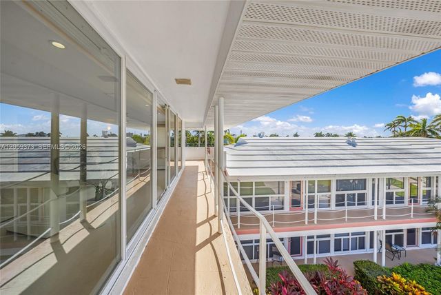 1124 Seminole Drive 4F, Fort Lauderdale, FL 33304
