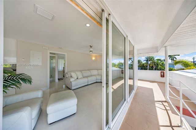 1124 Seminole Drive 4F, Fort Lauderdale, FL 33304