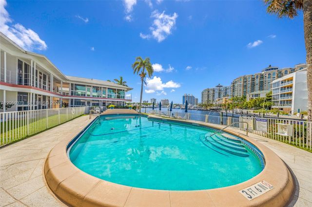 1124 Seminole Drive 4F, Fort Lauderdale, FL 33304