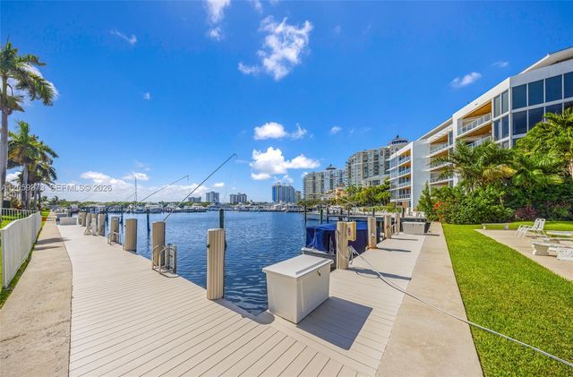 1124 Seminole Drive 4F, Fort Lauderdale, FL 33304