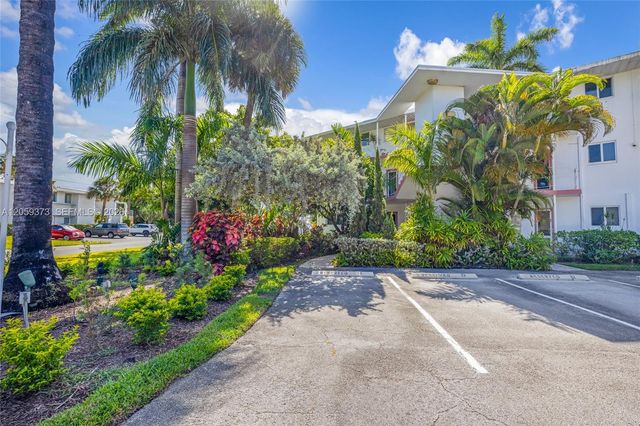 1124 Seminole Drive 4F, Fort Lauderdale, FL 33304