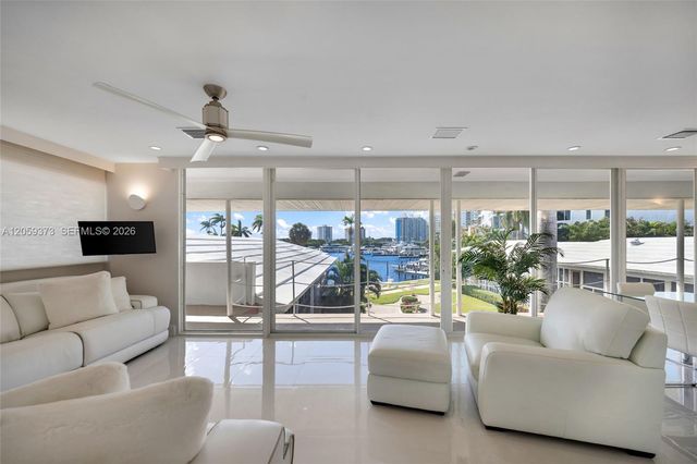 1124 Seminole Drive 4F, Fort Lauderdale, FL 33304