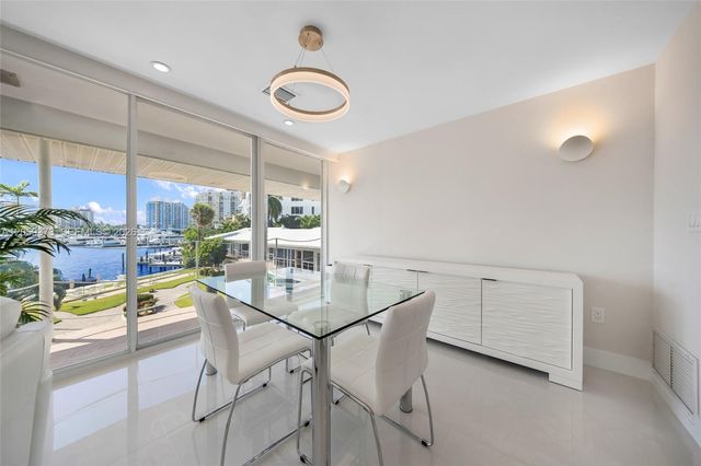 1124 Seminole Drive 4F, Fort Lauderdale, FL 33304