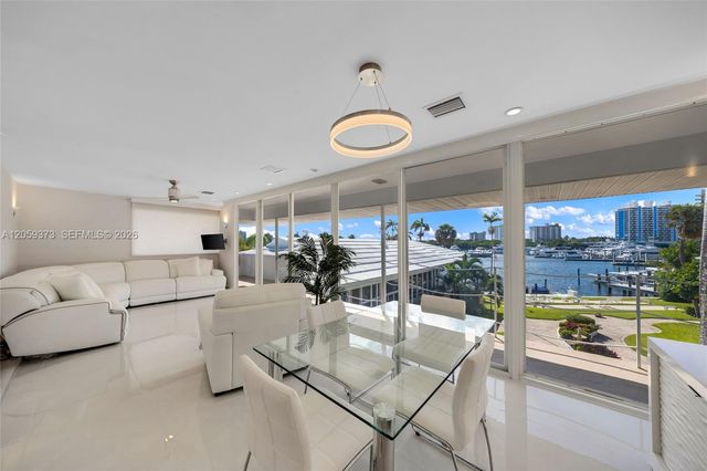 1124 Seminole Drive 4F, Fort Lauderdale, FL 33304