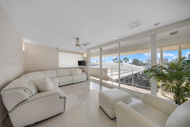 1124 Seminole Drive 4F, Fort Lauderdale, FL 33304