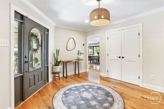 2006 Walthour Road, Savannah, GA 31410