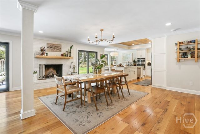 2006 Walthour Road, Savannah, GA 31410