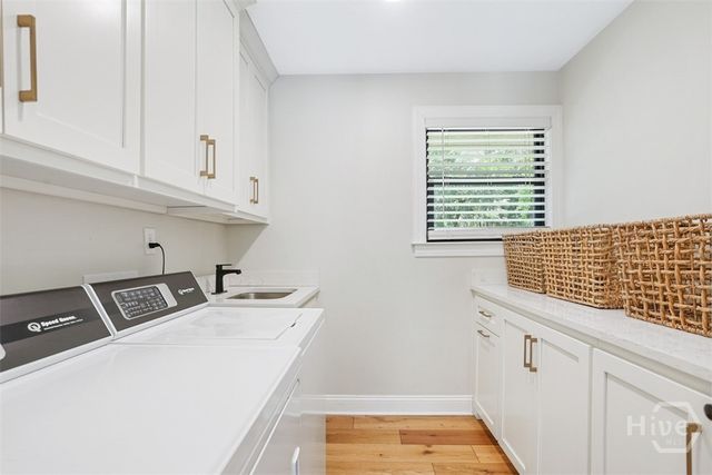 2006 Walthour Road, Savannah, GA 31410