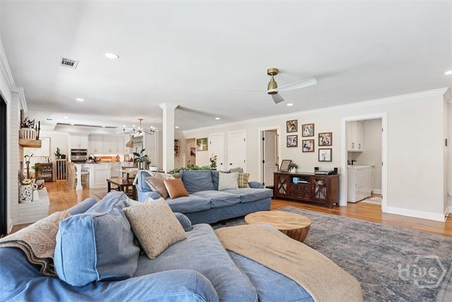 2006 Walthour Road, Savannah, GA 31410